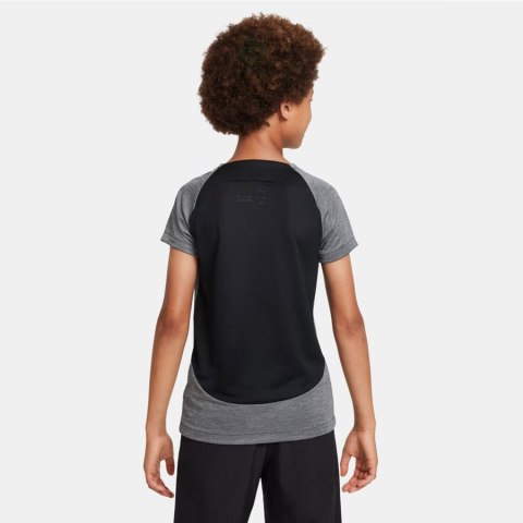 Koszulka Nike Dri-FIT Academy DQ8901 010 Koszulka Nike Dri-FIT Academy DQ8901 010