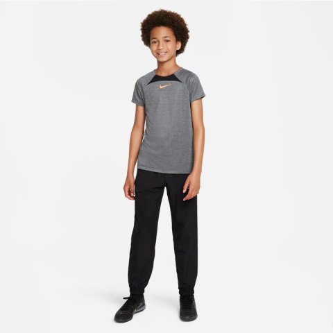 Koszulka Nike Dri-FIT Academy DQ8901 010 Koszulka Nike Dri-FIT Academy DQ8901 010