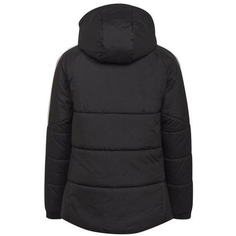 Kurtka adidas Condivo 22 Winter Jacket Jr H21284 Kurtka adidas Condivo 22 Winter Jacket Jr H21284