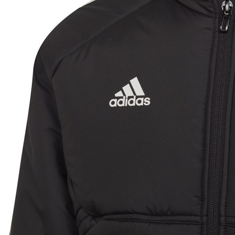 Kurtka adidas Condivo 22 Winter Jacket Jr H21284 Kurtka adidas Condivo 22 Winter Jacket Jr H21284