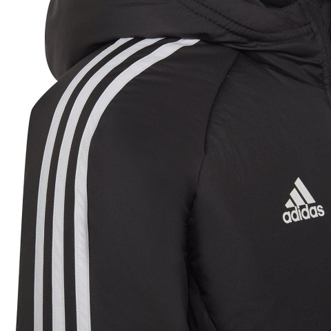 Kurtka adidas Condivo 22 Winter Jacket Jr H21284 Kurtka adidas Condivo 22 Winter Jacket Jr H21284