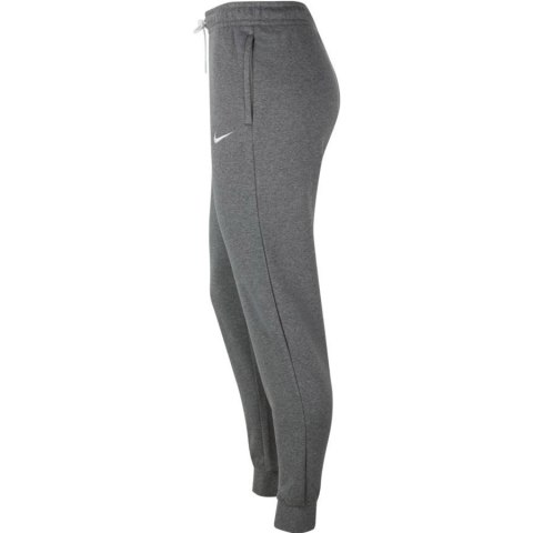 Spodnie Nike Park 20 Fleece Pant Women CW6961 071 Spodnie Nike Park 20 Fleece Pant Women CW6961 071