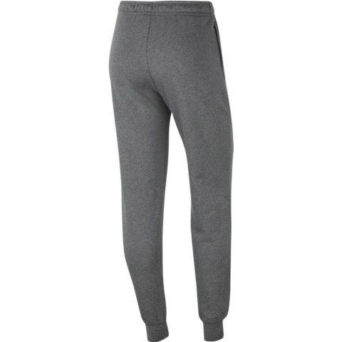 Spodnie Nike Park 20 Fleece Pant Women CW6961 071 Spodnie Nike Park 20 Fleece Pant Women CW6961 071
