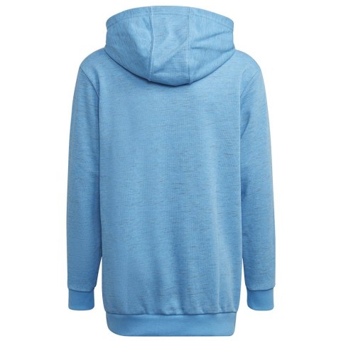 Bluza adidas Badge of Sport Hoodie HN8470 Bluza adidas Badge of Sport Hoodie HN8470