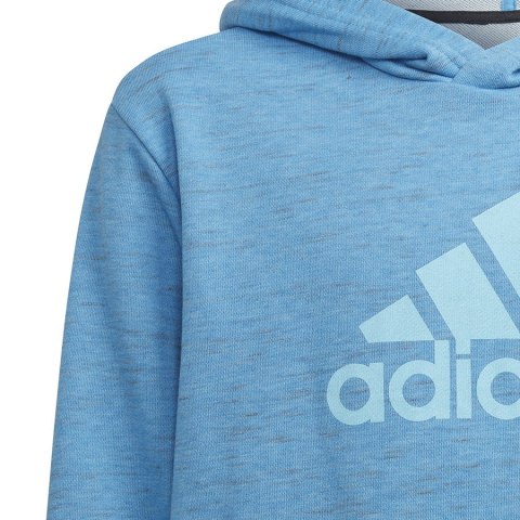 Bluza adidas Badge of Sport Hoodie HN8470 Bluza adidas Badge of Sport Hoodie HN8470