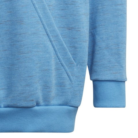 Bluza adidas Badge of Sport Hoodie HN8470 Bluza adidas Badge of Sport Hoodie HN8470