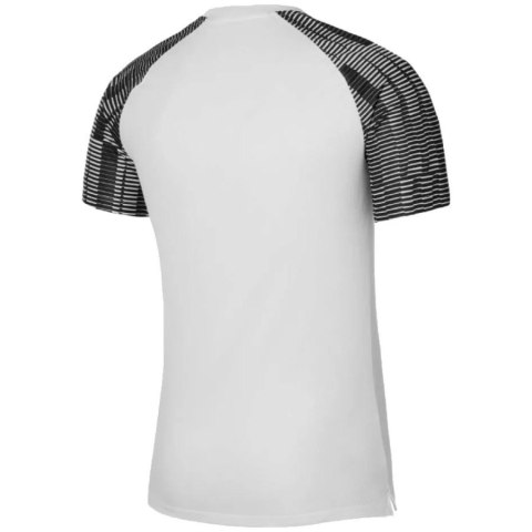 Koszulka piłkarska Nike Dri-Fit Academy DH8031 104 Koszulka piłkarska Nike Dri-Fit Academy DH8031 104