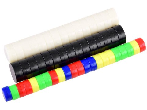 ZESTAW GIER 18 w1 gra planszowa szachy GR0081 ZESTAW GIER 18 w1 gra planszowa szachy GR0081