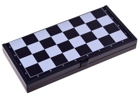 ZESTAW GIER 18 w1 gra planszowa szachy GR0081 ZESTAW GIER 18 w1 gra planszowa szachy GR0081