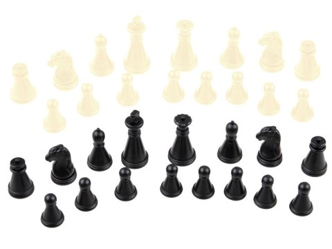 ZESTAW GIER 18 w1 gra planszowa szachy GR0081 ZESTAW GIER 18 w1 gra planszowa szachy GR0081