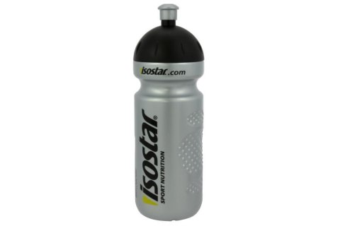 Bidon Isostar 650 ml 184189 Bidon Isostar 650 ml 184189