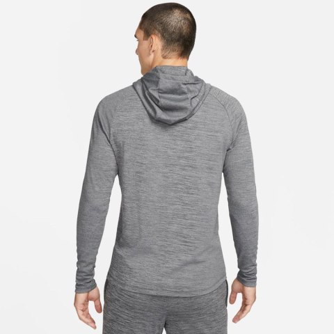 Bluza Nike DF Academy DQ5051 010 Bluza Nike DF Academy DQ5051 010