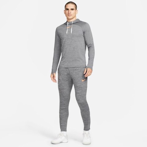 Bluza Nike DF Academy DQ5051 010 Bluza Nike DF Academy DQ5051 010