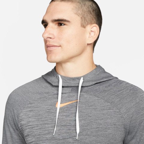 Bluza Nike DF Academy DQ5051 010 Bluza Nike DF Academy DQ5051 010