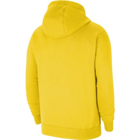 Bluza Nike Park 20 Fleece Hoodie Junior CW6896 719 Bluza Nike Park 20 Fleece Hoodie Junior CW6896 719