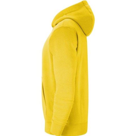 Bluza Nike Park 20 Fleece Hoodie Junior CW6896 719 Bluza Nike Park 20 Fleece Hoodie Junior CW6896 719