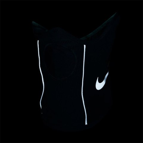 Komin Nike Strike Winter Warrior DC9165 384 Komin Nike Strike Winter Warrior DC9165 384