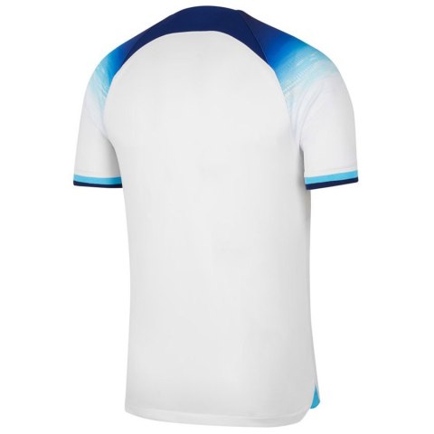 Koszulka Nike England Stadium JSY Home DN0687 100 Koszulka Nike England Stadium JSY Home DN0687 100