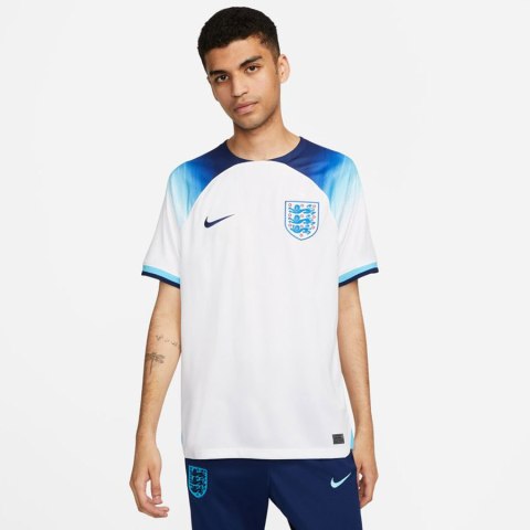 Koszulka Nike England Stadium JSY Home DN0687 100 Koszulka Nike England Stadium JSY Home DN0687 100