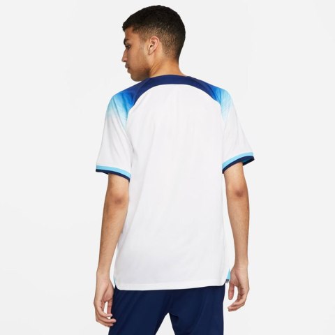 Koszulka Nike England Stadium JSY Home DN0687 100 Koszulka Nike England Stadium JSY Home DN0687 100