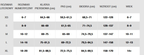Koszulka Nike Dri-FIT Academy DQ8901 010 Koszulka Nike Dri-FIT Academy DQ8901 010