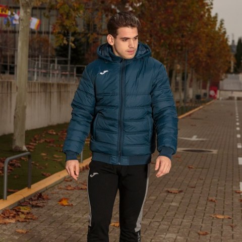 Kurtka Joma Bomber Urban IV Jacket 102259.100 Kurtka Joma Bomber Urban IV Jacket 102259.100