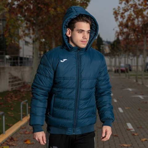 Kurtka Joma Bomber Urban IV Jacket 102259.100 Kurtka Joma Bomber Urban IV Jacket 102259.100