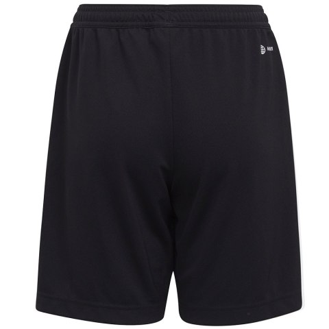 Spodenki adidas ENTRADA 22 Training Short Y H57498 Spodenki adidas ENTRADA 22 Training Short Y H57498