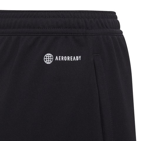 Spodenki adidas ENTRADA 22 Training Short Y H57498 Spodenki adidas ENTRADA 22 Training Short Y H57498