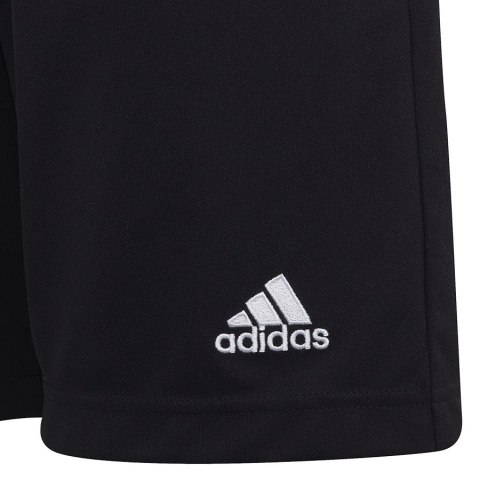 Spodenki adidas ENTRADA 22 Training Short Y H57498 Spodenki adidas ENTRADA 22 Training Short Y H57498