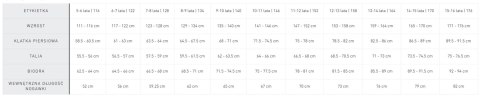Spodenki adidas ENTRADA 22 Training Short Y H57498 Spodenki adidas ENTRADA 22 Training Short Y H57498