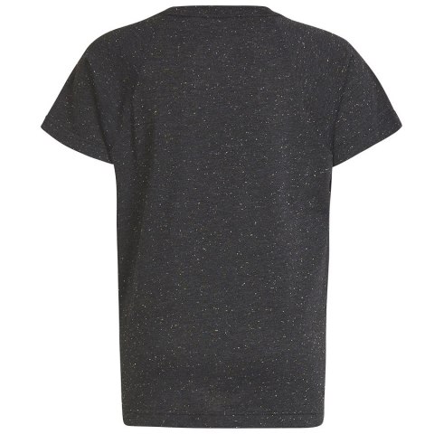 Koszulka adidas Badge of Sport Tee girls HM2646 Koszulka adidas Badge of Sport Tee girls HM2646