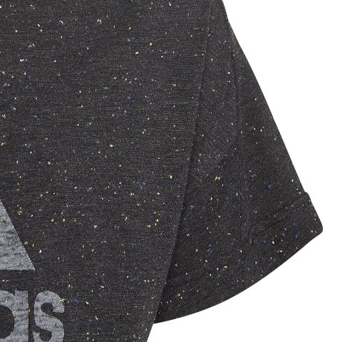Koszulka adidas Badge of Sport Tee girls HM2646 Koszulka adidas Badge of Sport Tee girls HM2646