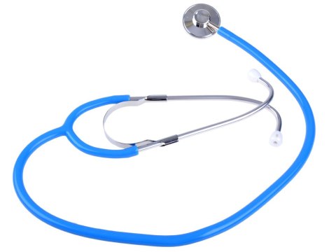 Zestaw MAŁY LEKARZ doktor drewniane akcesoria kuferek ZA4146 Zestaw MAŁY LEKARZ doktor drewniane akcesoria kuferek ZA4146