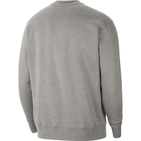 Bluza Nike Park 20 Fleece Crew CW6902 063 Bluza Nike Park 20 Fleece Crew CW6902 063