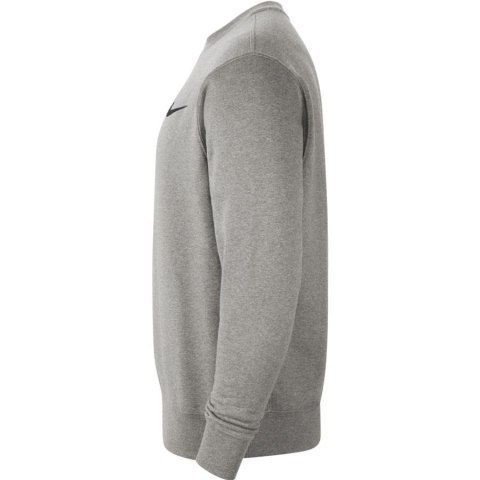 Bluza Nike Park 20 Fleece Crew CW6902 063 Bluza Nike Park 20 Fleece Crew CW6902 063