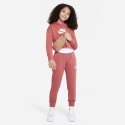 Bluza Nike Sportswear Club Girls DC7210 691