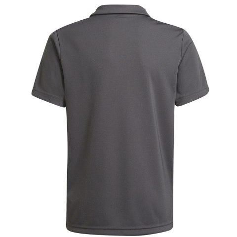 Koszulka adidas Polo ENTRADA 22 Y H57485 Koszulka adidas Polo ENTRADA 22 Y H57485