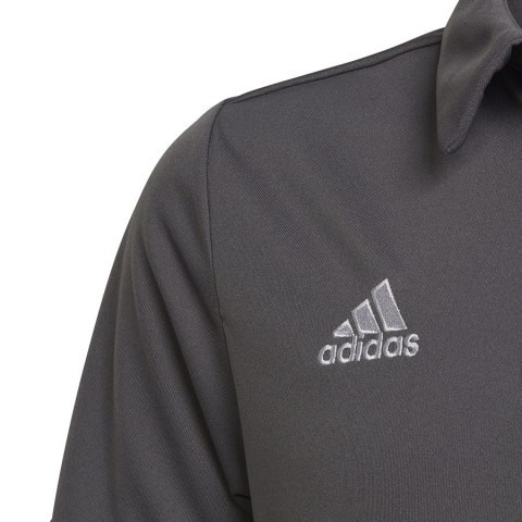 Koszulka adidas Polo ENTRADA 22 Y H57485 Koszulka adidas Polo ENTRADA 22 Y H57485