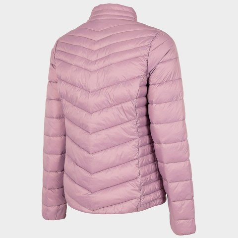 Kurtka zimowa 4F H4Z22-KUDP002 52S Kurtka zimowa 4F H4Z22-KUDP002 52S