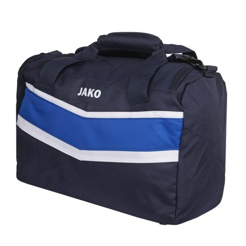 Torba Jako Zeitz R1917 49 Torba Jako Zeitz R1917 49