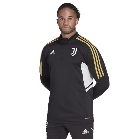 Bluza adidas Juventus Track Top HA2641 Bluza adidas Juventus Track Top HA2641