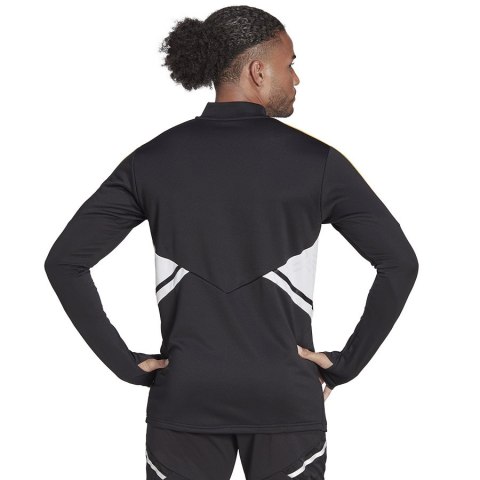 Bluza adidas Juventus Track Top HA2641 Bluza adidas Juventus Track Top HA2641
