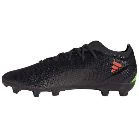 Buty adidas X Speedportal.2 FG GW8449 r.44 Buty adidas X Speedportal.2 FG GW8449 r.44