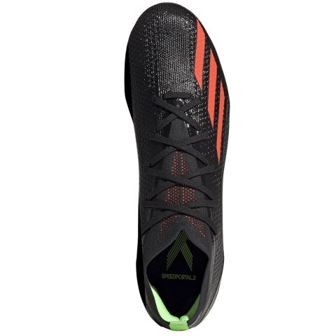 Buty adidas X Speedportal.2 FG GW8449 r.44 Buty adidas X Speedportal.2 FG GW8449 r.44