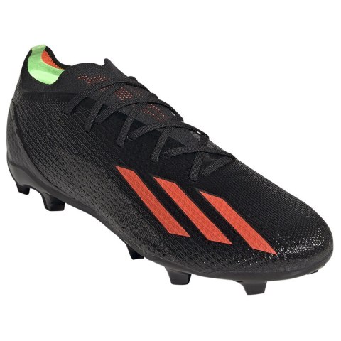 Buty adidas X Speedportal.2 FG GW8449 r.44 Buty adidas X Speedportal.2 FG GW8449 r.44