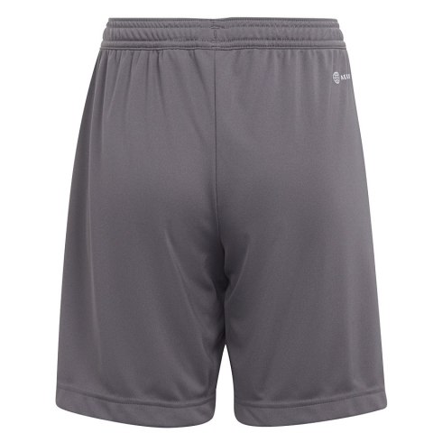 Spodenki adidas ENTRADA 22 Short Y H57507 Spodenki adidas ENTRADA 22 Short Y H57507