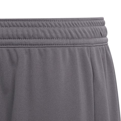 Spodenki adidas ENTRADA 22 Short Y H57507 Spodenki adidas ENTRADA 22 Short Y H57507