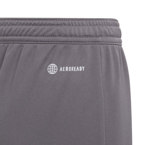 Spodenki adidas ENTRADA 22 Short Y H57507 Spodenki adidas ENTRADA 22 Short Y H57507