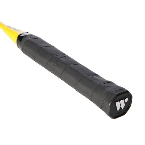 WISH ALUMTEC 366K ZESTAW RAKIET DO BADMINTONA WISH WISH ALUMTEC 366K ZESTAW RAKIET DO BADMINTONA WISH